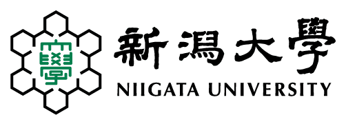 新潟大学基金賞